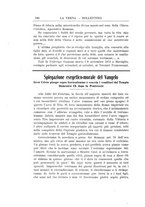 giornale/CFI0368655/1912/unico/00000248