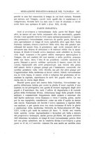 giornale/CFI0368655/1912/unico/00000249