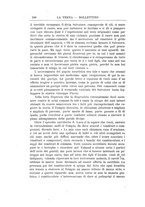 giornale/CFI0368655/1912/unico/00000250