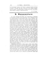 giornale/CFI0368655/1912/unico/00000252
