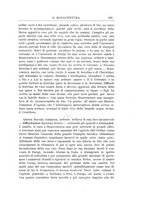 giornale/CFI0368655/1912/unico/00000253