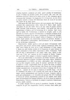 giornale/CFI0368655/1912/unico/00000254