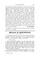 giornale/CFI0368655/1912/unico/00000255
