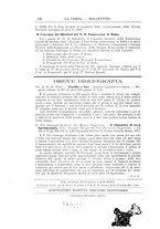 giornale/CFI0368655/1912/unico/00000258