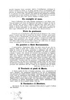 giornale/CFI0368655/1912/unico/00000259
