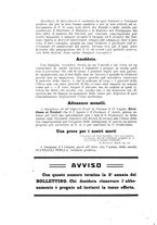 giornale/CFI0368655/1912/unico/00000260