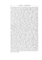 giornale/CFI0368655/1913/unico/00000012