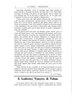 giornale/CFI0368655/1913/unico/00000014