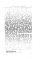 giornale/CFI0368655/1913/unico/00000015