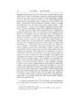 giornale/CFI0368655/1913/unico/00000016