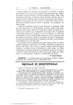 giornale/CFI0368655/1913/unico/00000018