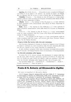 giornale/CFI0368655/1913/unico/00000020