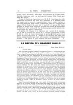 giornale/CFI0368655/1913/unico/00000022