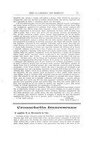 giornale/CFI0368655/1913/unico/00000025