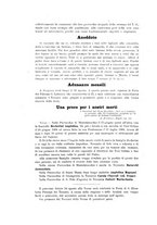 giornale/CFI0368655/1913/unico/00000028