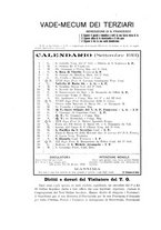 giornale/CFI0368655/1913/unico/00000030