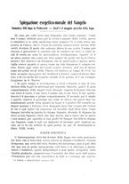 giornale/CFI0368655/1913/unico/00000031