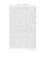 giornale/CFI0368655/1913/unico/00000034