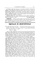 giornale/CFI0368655/1913/unico/00000037