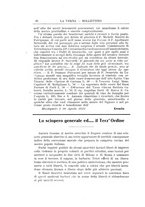 giornale/CFI0368655/1913/unico/00000040