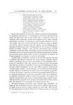 giornale/CFI0368655/1913/unico/00000041