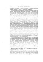 giornale/CFI0368655/1913/unico/00000042