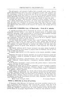 giornale/CFI0368655/1913/unico/00000043