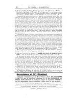 giornale/CFI0368655/1913/unico/00000046