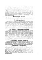 giornale/CFI0368655/1913/unico/00000047