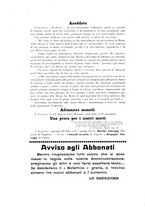 giornale/CFI0368655/1913/unico/00000048