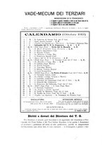 giornale/CFI0368655/1913/unico/00000050