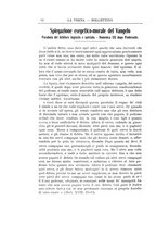 giornale/CFI0368655/1913/unico/00000052