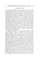 giornale/CFI0368655/1913/unico/00000053