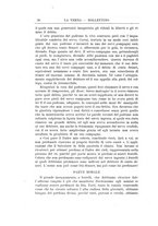 giornale/CFI0368655/1913/unico/00000054