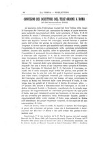 giornale/CFI0368655/1913/unico/00000056