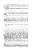 giornale/CFI0368655/1913/unico/00000057