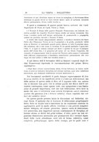 giornale/CFI0368655/1913/unico/00000058