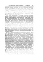 giornale/CFI0368655/1913/unico/00000059