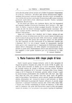 giornale/CFI0368655/1913/unico/00000060