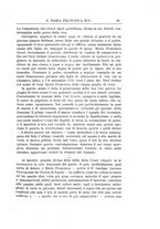 giornale/CFI0368655/1913/unico/00000061