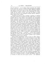 giornale/CFI0368655/1913/unico/00000062