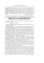 giornale/CFI0368655/1913/unico/00000063