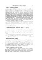 giornale/CFI0368655/1913/unico/00000065