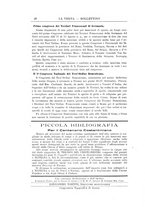 giornale/CFI0368655/1913/unico/00000066