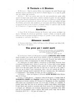 giornale/CFI0368655/1913/unico/00000068