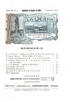 giornale/CFI0368655/1913/unico/00000069