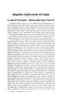 giornale/CFI0368655/1913/unico/00000071