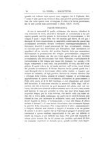 giornale/CFI0368655/1913/unico/00000072