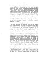 giornale/CFI0368655/1913/unico/00000074