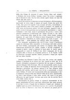 giornale/CFI0368655/1913/unico/00000076